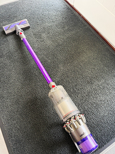 Dyson v11 advanced cordless - dyson,