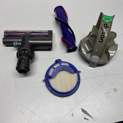 Dyson v11 absolute cordless - dyson,
