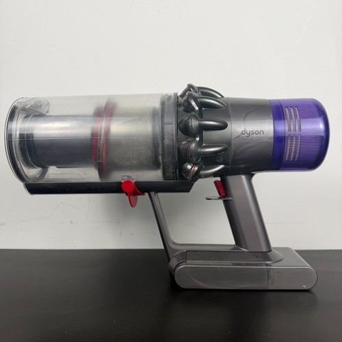Dyson v11 absolute - absolute, handheld
