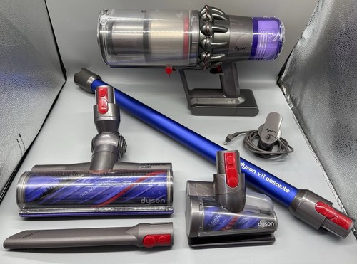 Dyson v11 absolute - dyson,