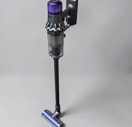 Dyson v11 original box and - dyson,