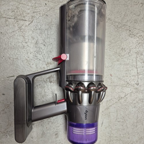 Dyson v11 sv16 - dyson,