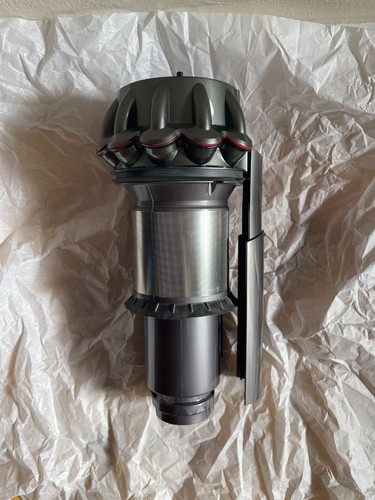 Dyson v11 cordless standard - ,