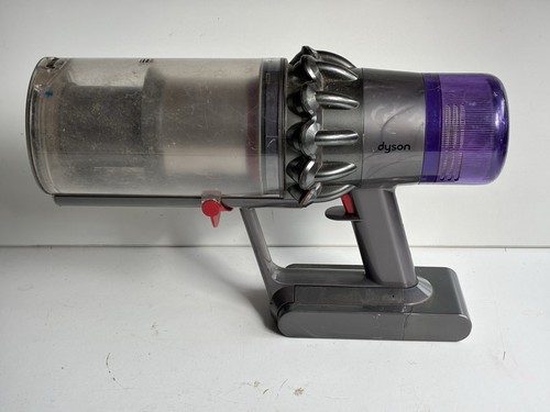 Dyson v11 cordless vacuum - v11,