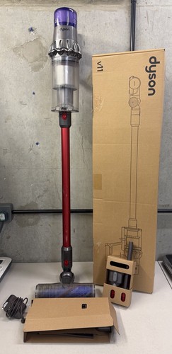 Dyson v11 extra - dyson,
