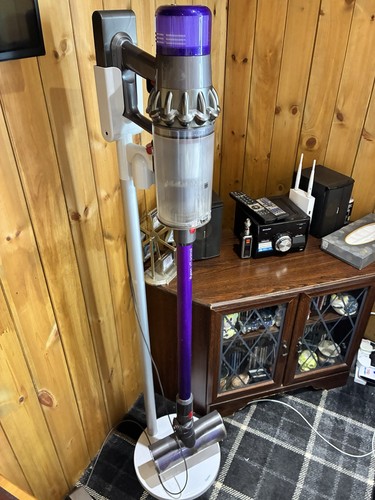 Dyson v11 animal with - animal,