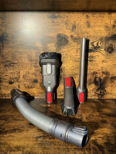 Dyson v11 absolute - v11,